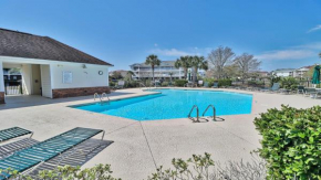 233 Wedgewood condo